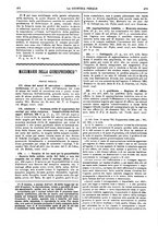giornale/VEA0007324/1922/unico/00000244