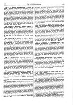 giornale/VEA0007324/1922/unico/00000245
