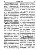 giornale/VEA0007324/1922/unico/00000246