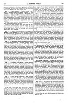 giornale/VEA0007324/1922/unico/00000247