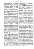 giornale/VEA0007324/1922/unico/00000248