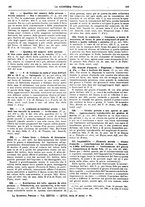 giornale/VEA0007324/1922/unico/00000249