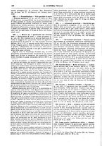 giornale/VEA0007324/1922/unico/00000250