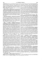 giornale/VEA0007324/1922/unico/00000251