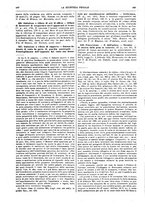 giornale/VEA0007324/1922/unico/00000252