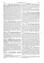 giornale/VEA0007324/1922/unico/00000253