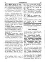 giornale/VEA0007324/1922/unico/00000254
