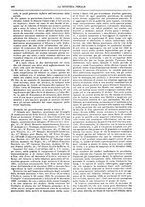 giornale/VEA0007324/1922/unico/00000255