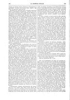 giornale/VEA0007324/1922/unico/00000256