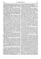 giornale/VEA0007324/1922/unico/00000257