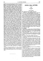 giornale/VEA0007324/1922/unico/00000258
