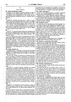 giornale/VEA0007324/1922/unico/00000259