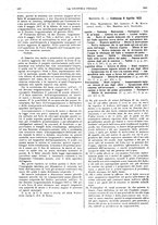 giornale/VEA0007324/1922/unico/00000262