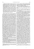 giornale/VEA0007324/1922/unico/00000263