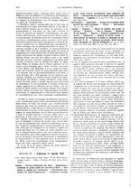 giornale/VEA0007324/1922/unico/00000264