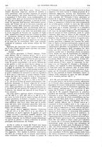 giornale/VEA0007324/1922/unico/00000265