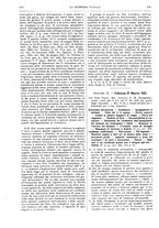 giornale/VEA0007324/1922/unico/00000266