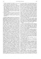 giornale/VEA0007324/1922/unico/00000267