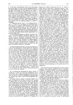 giornale/VEA0007324/1922/unico/00000268