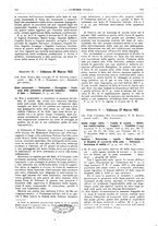 giornale/VEA0007324/1922/unico/00000269
