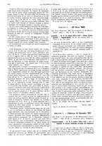 giornale/VEA0007324/1922/unico/00000270