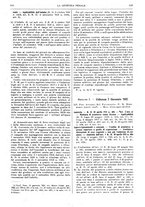 giornale/VEA0007324/1922/unico/00000271