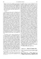 giornale/VEA0007324/1922/unico/00000272