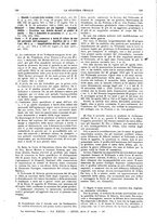 giornale/VEA0007324/1922/unico/00000273