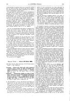giornale/VEA0007324/1922/unico/00000274