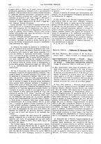 giornale/VEA0007324/1922/unico/00000275