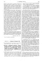 giornale/VEA0007324/1922/unico/00000276