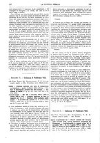 giornale/VEA0007324/1922/unico/00000277