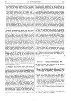 giornale/VEA0007324/1922/unico/00000278