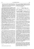 giornale/VEA0007324/1922/unico/00000279