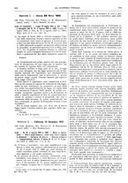 giornale/VEA0007324/1922/unico/00000280