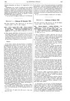 giornale/VEA0007324/1922/unico/00000281