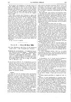 giornale/VEA0007324/1922/unico/00000282