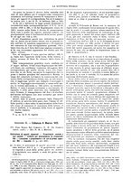 giornale/VEA0007324/1922/unico/00000283