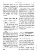 giornale/VEA0007324/1922/unico/00000284