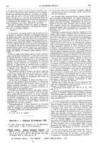 giornale/VEA0007324/1922/unico/00000285