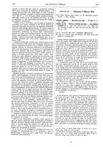 giornale/VEA0007324/1922/unico/00000286