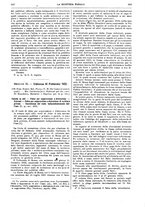 giornale/VEA0007324/1922/unico/00000287