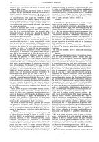 giornale/VEA0007324/1922/unico/00000288