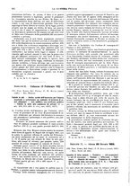 giornale/VEA0007324/1922/unico/00000289