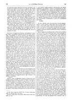 giornale/VEA0007324/1922/unico/00000290