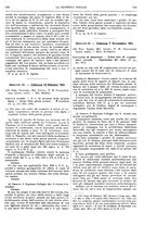 giornale/VEA0007324/1922/unico/00000291