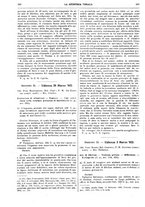 giornale/VEA0007324/1922/unico/00000292