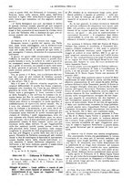 giornale/VEA0007324/1922/unico/00000293