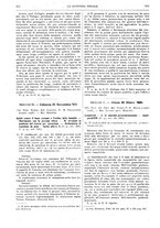 giornale/VEA0007324/1922/unico/00000294