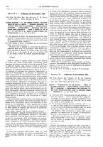 giornale/VEA0007324/1922/unico/00000295
